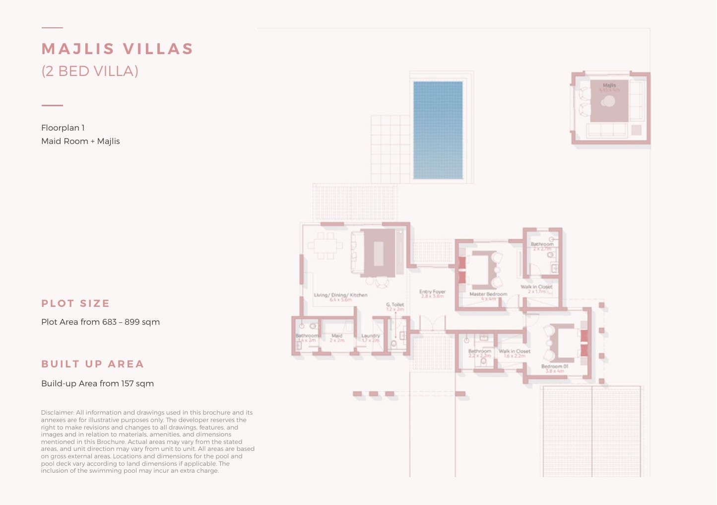 P-09 - Layout Detail 2