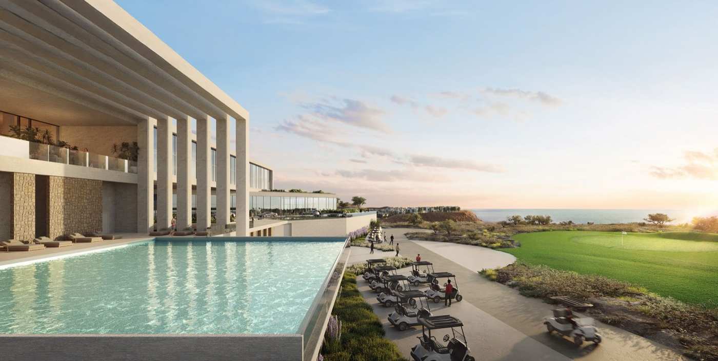 AIDA Residence Club