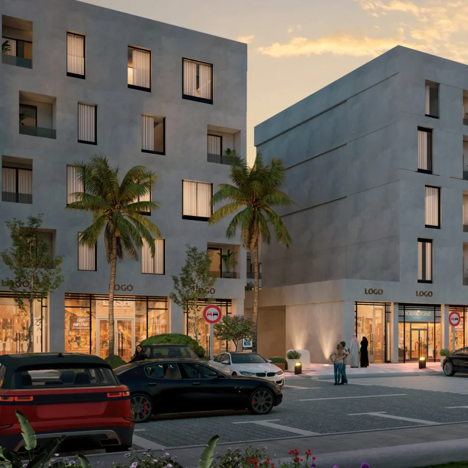 Plumeria Sohar location